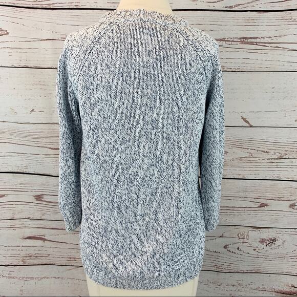 GAP sweater small warm winter - Picture 4 of 6